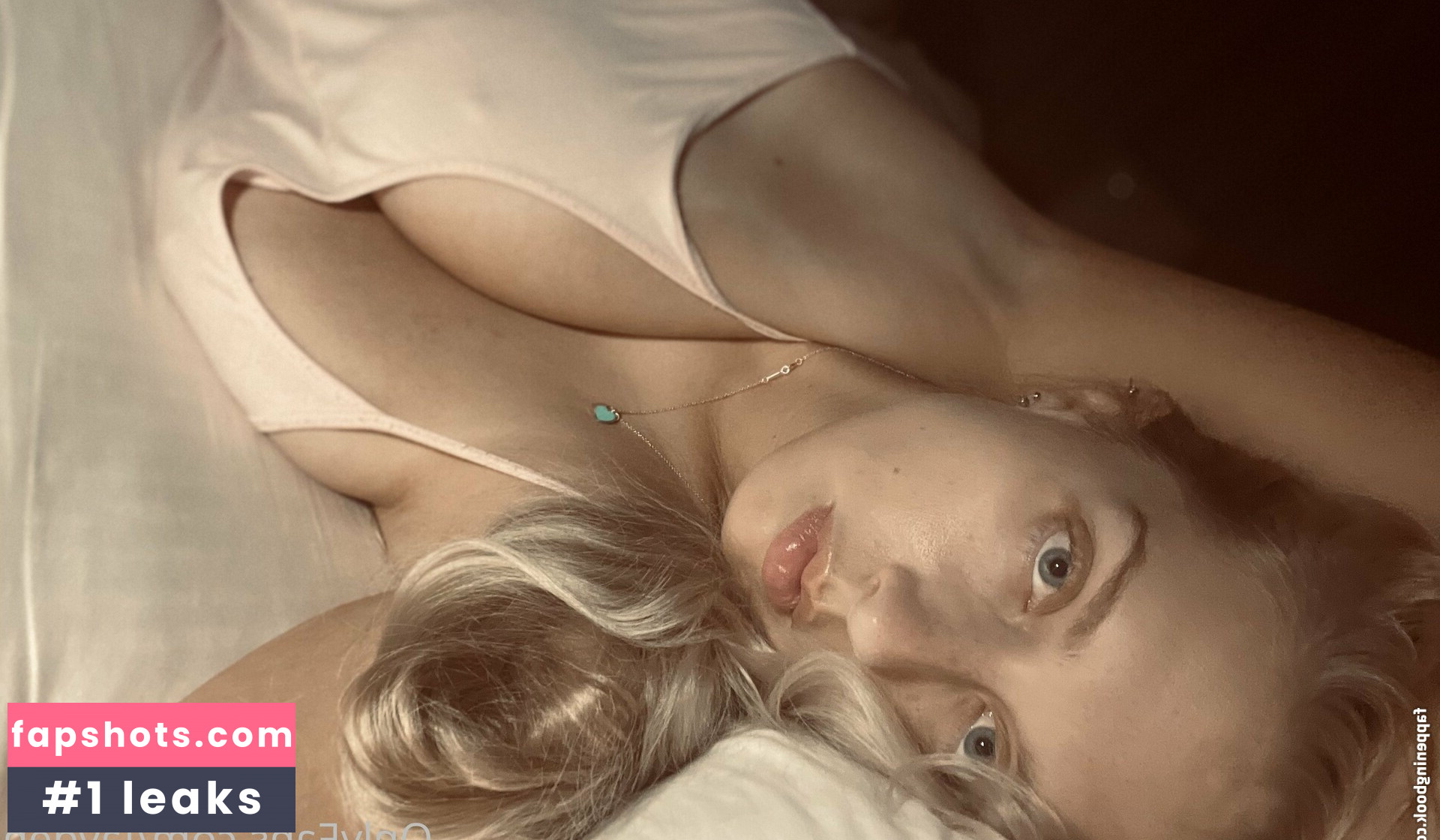 gfejayden gallery photo #20