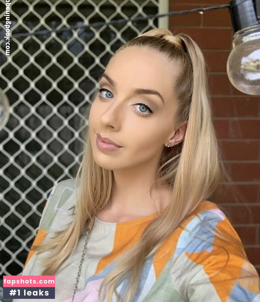 gfejayden gallery photo #25