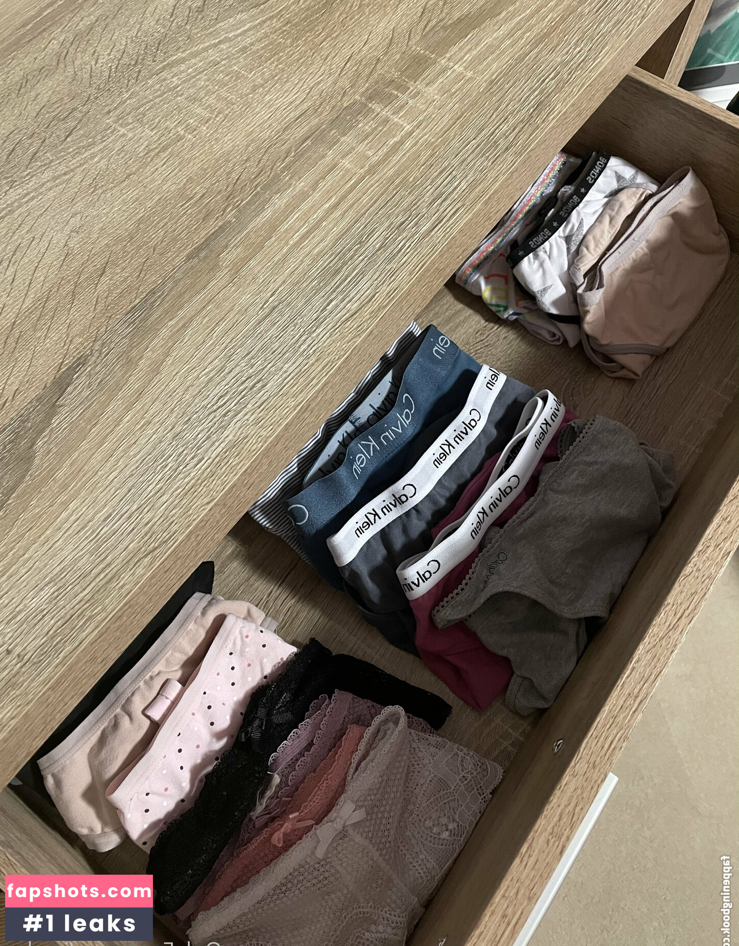 gfejayden gallery photo #29