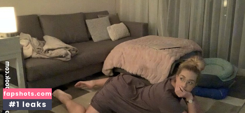 gfejayden gallery photo #4