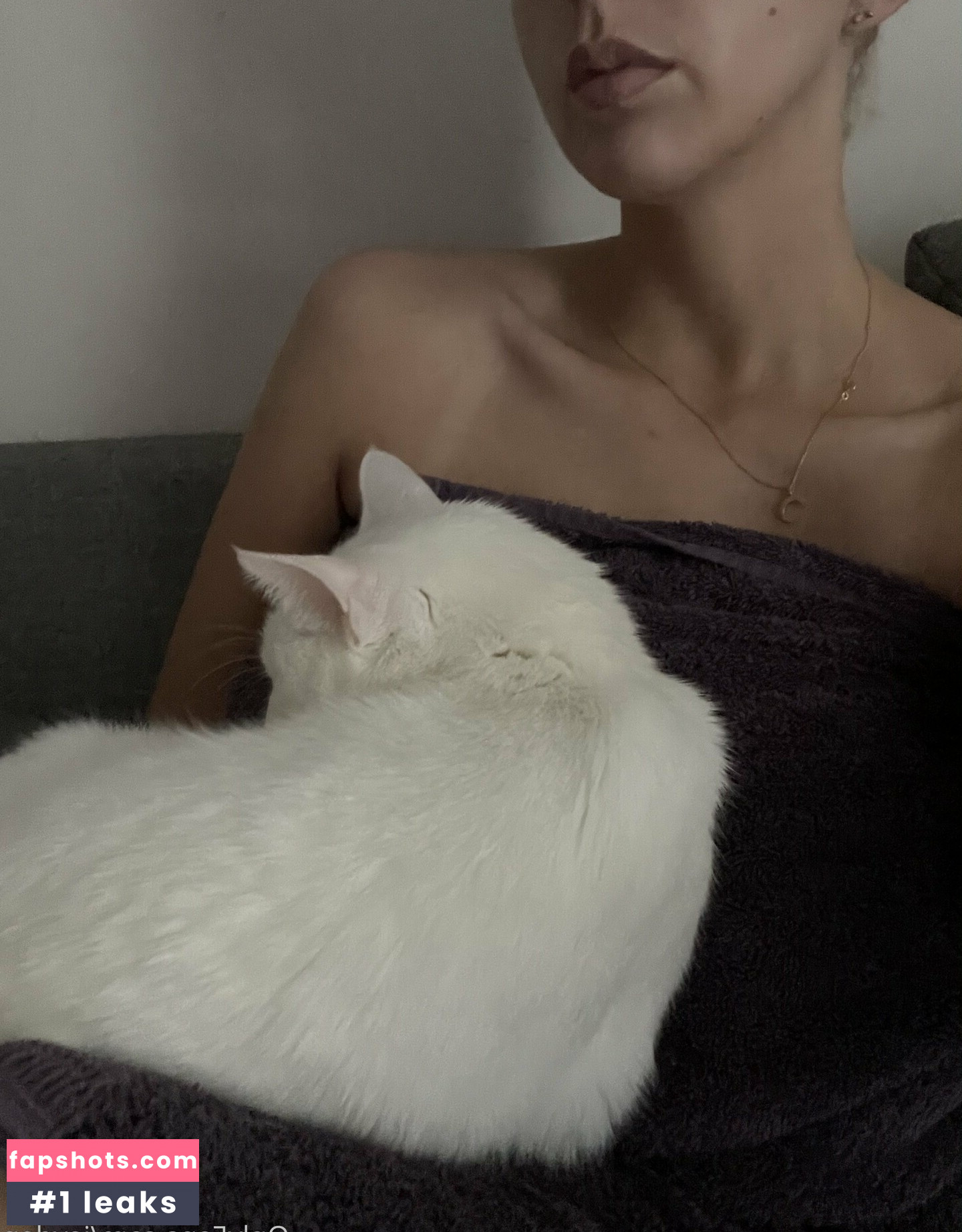 gfejayden gallery photo #5