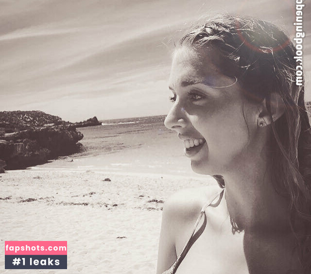 gfejayden gallery photo #6