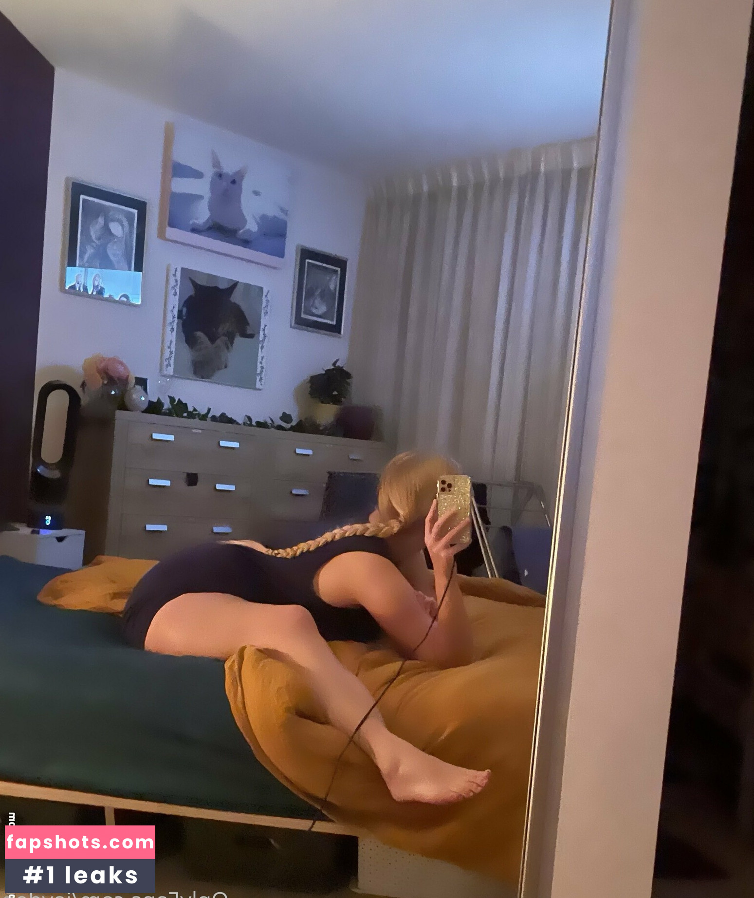 gfejayden gallery photo #9