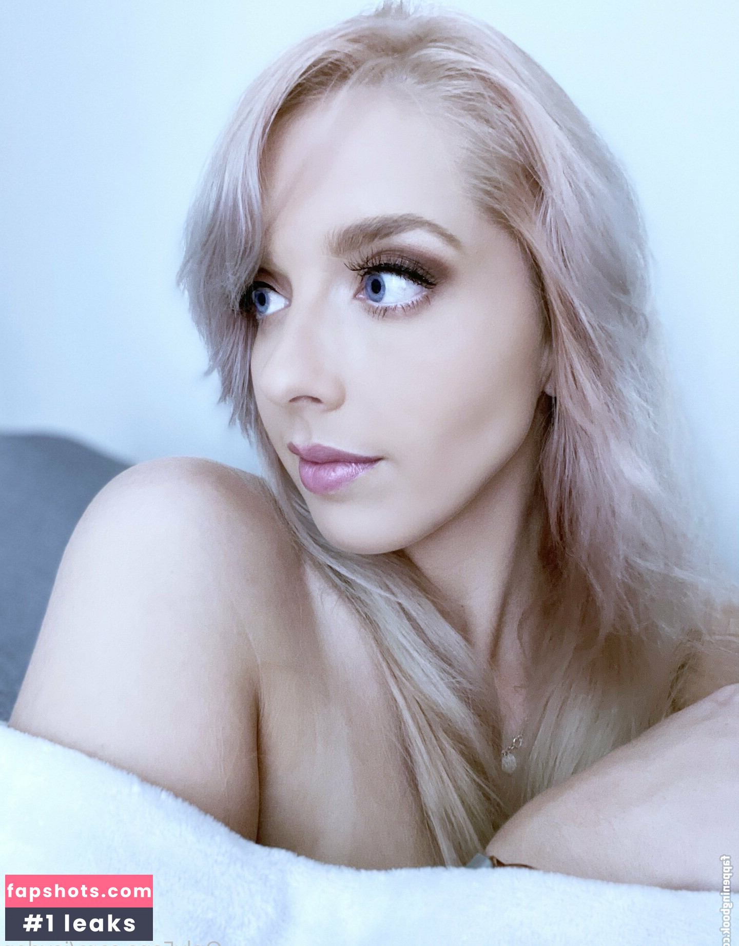 gfejayden gallery photo #10