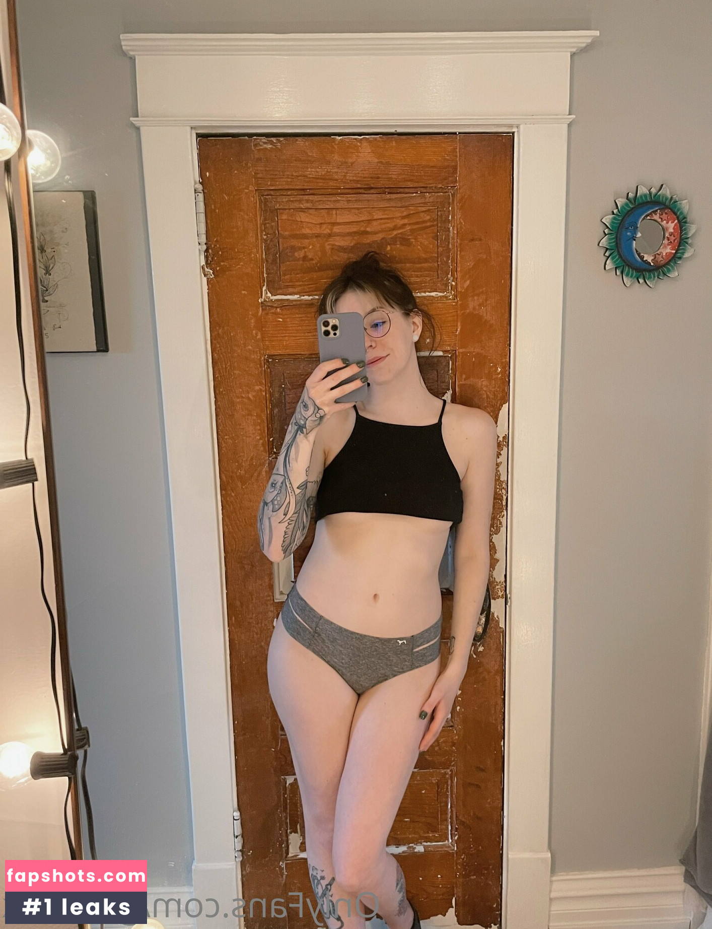 gffor50k gallery photo #4