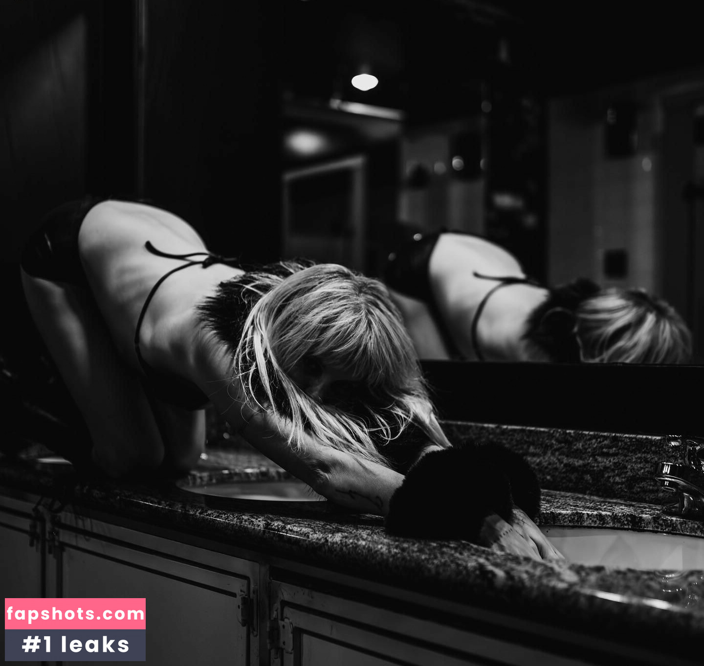 GG Magree Nacktheit OnlyFans Fotos #20 - Fapshots