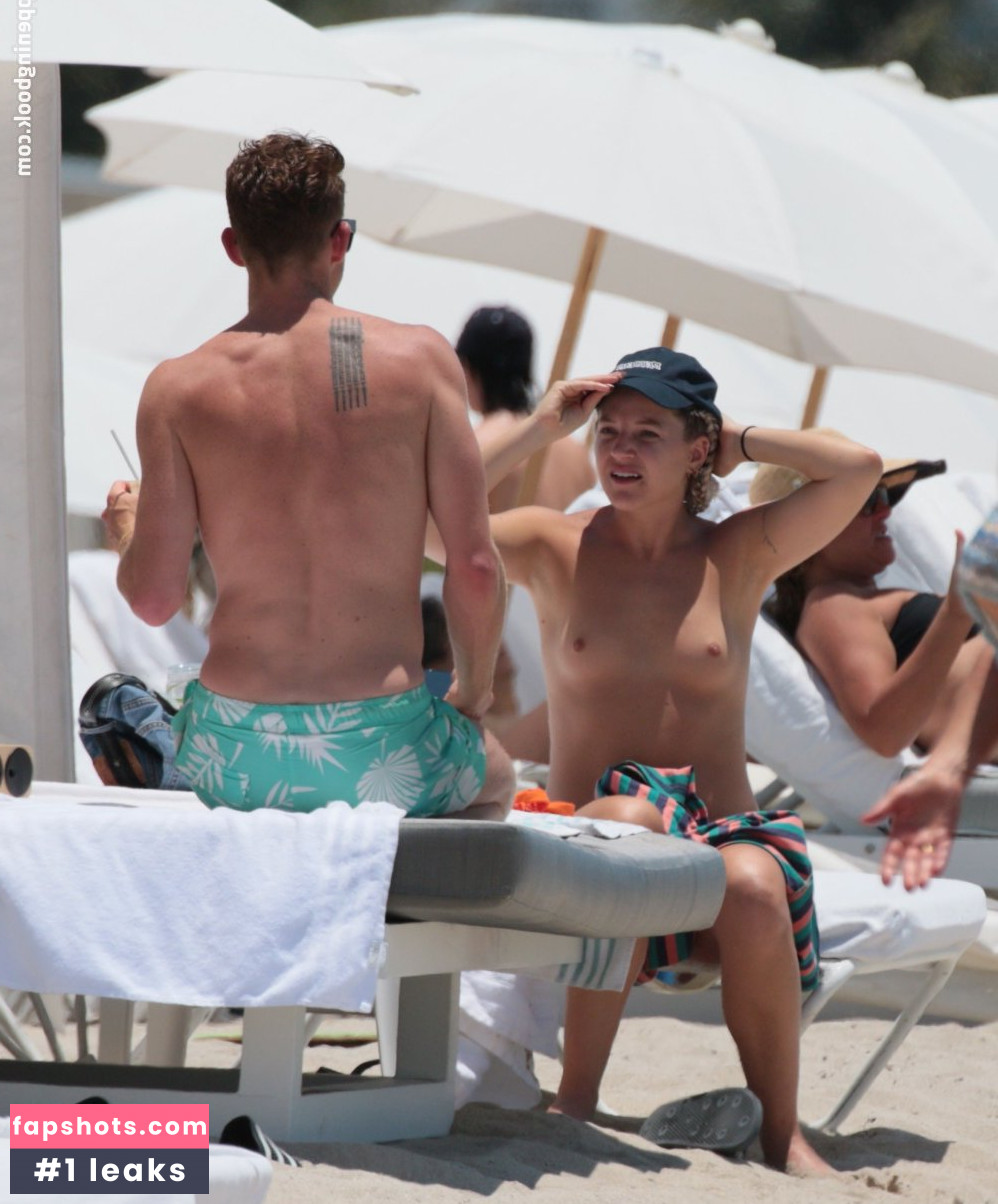 GG Magree Nahé úniky fotek pouze od fanoušků #73 - Fapshots