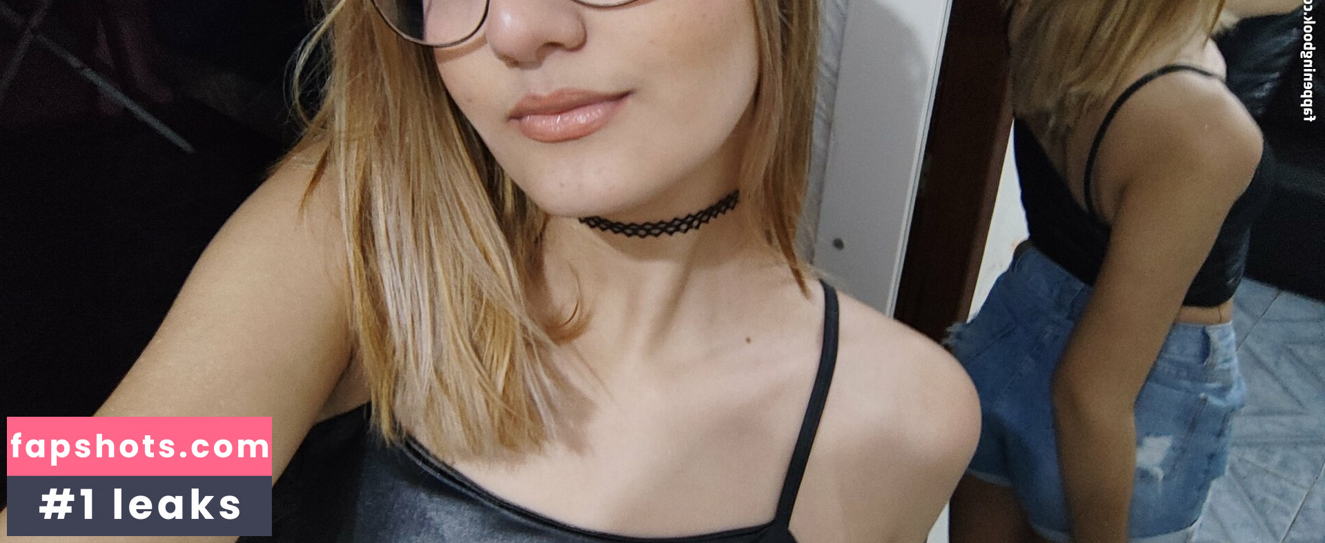 GGatinha_Meow gallery photo #25