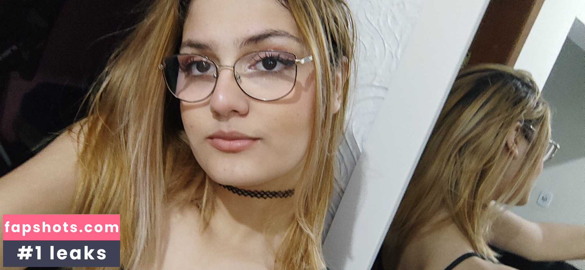 GGatinha_Meow gallery photo #26