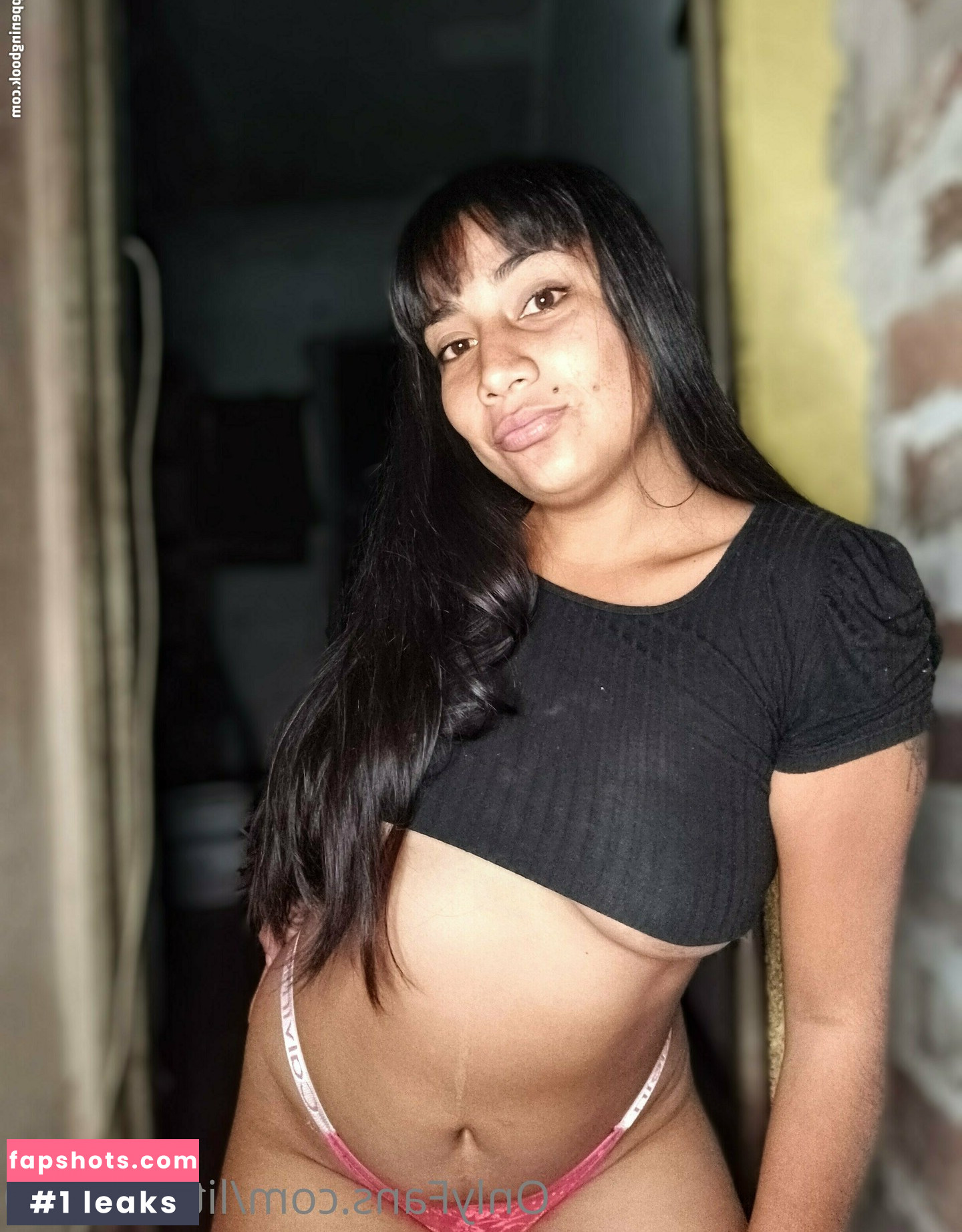 gggloria gallery photo #11