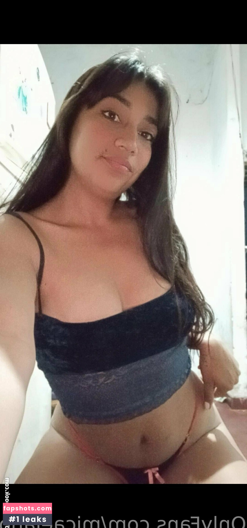 gggloria gallery photo #14