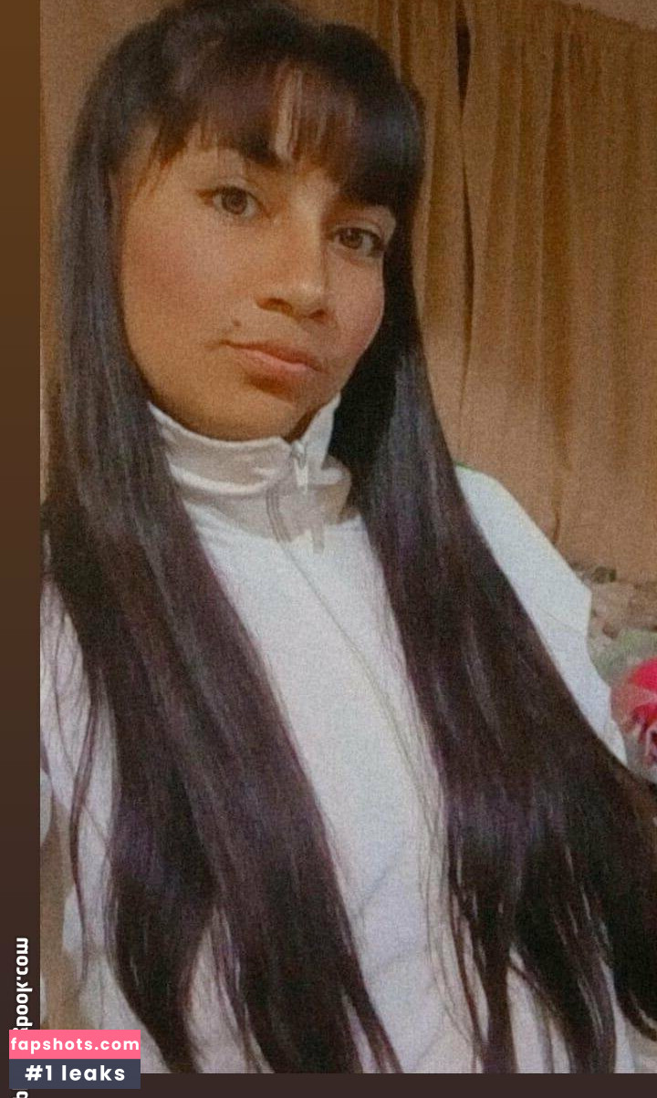 gggloria gallery photo #16