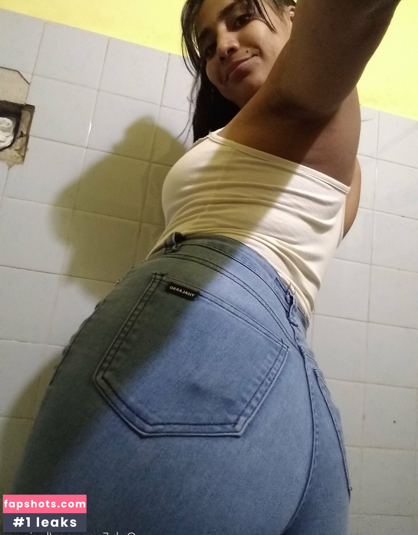 gggloria gallery photo #18