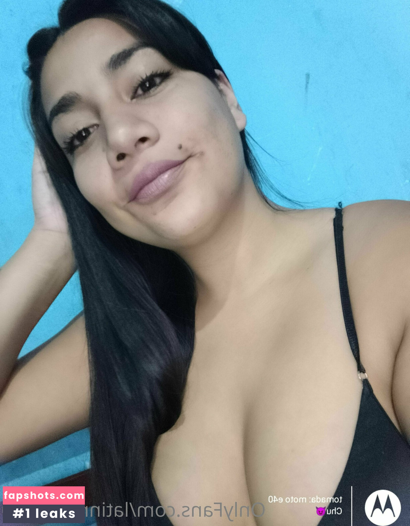 gggloria gallery photo #26