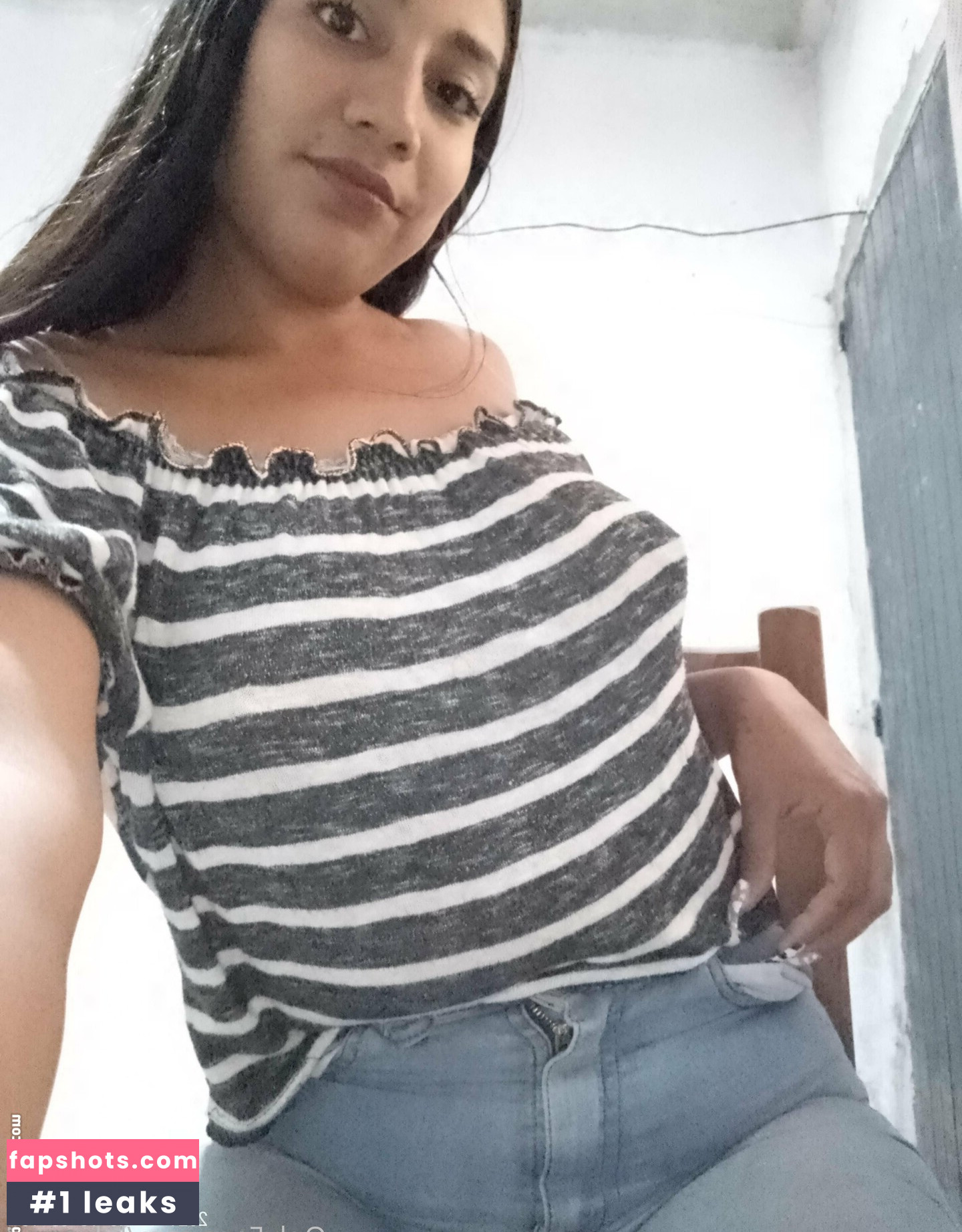 gggloria gallery photo #4