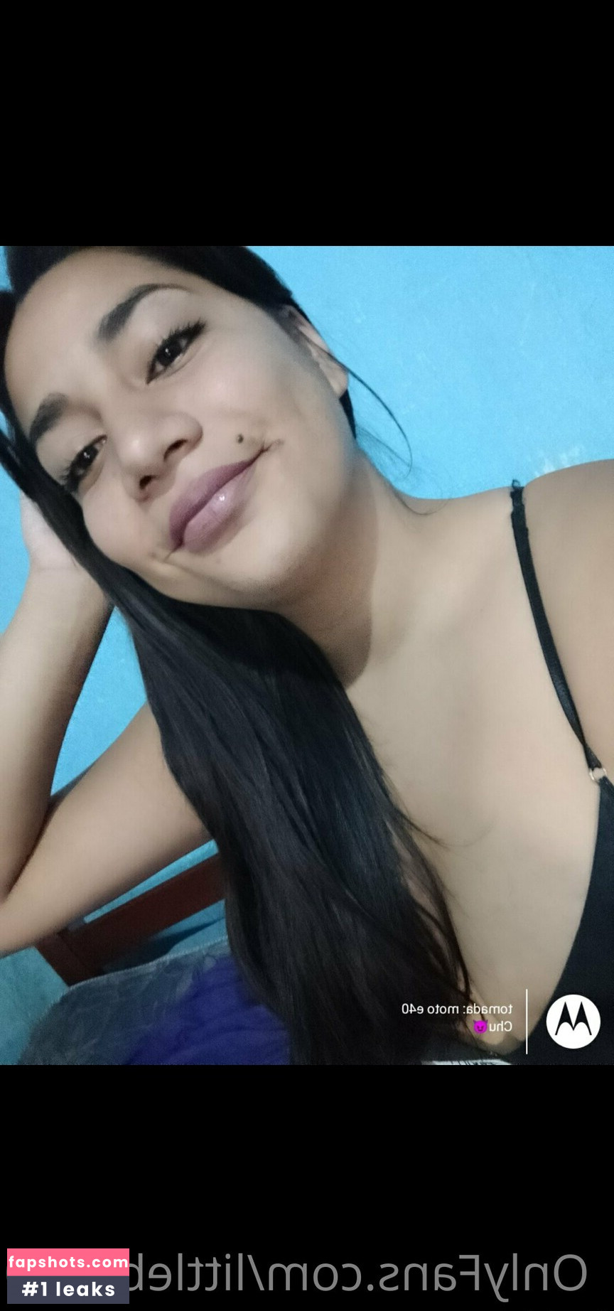 gggloria gallery photo #5