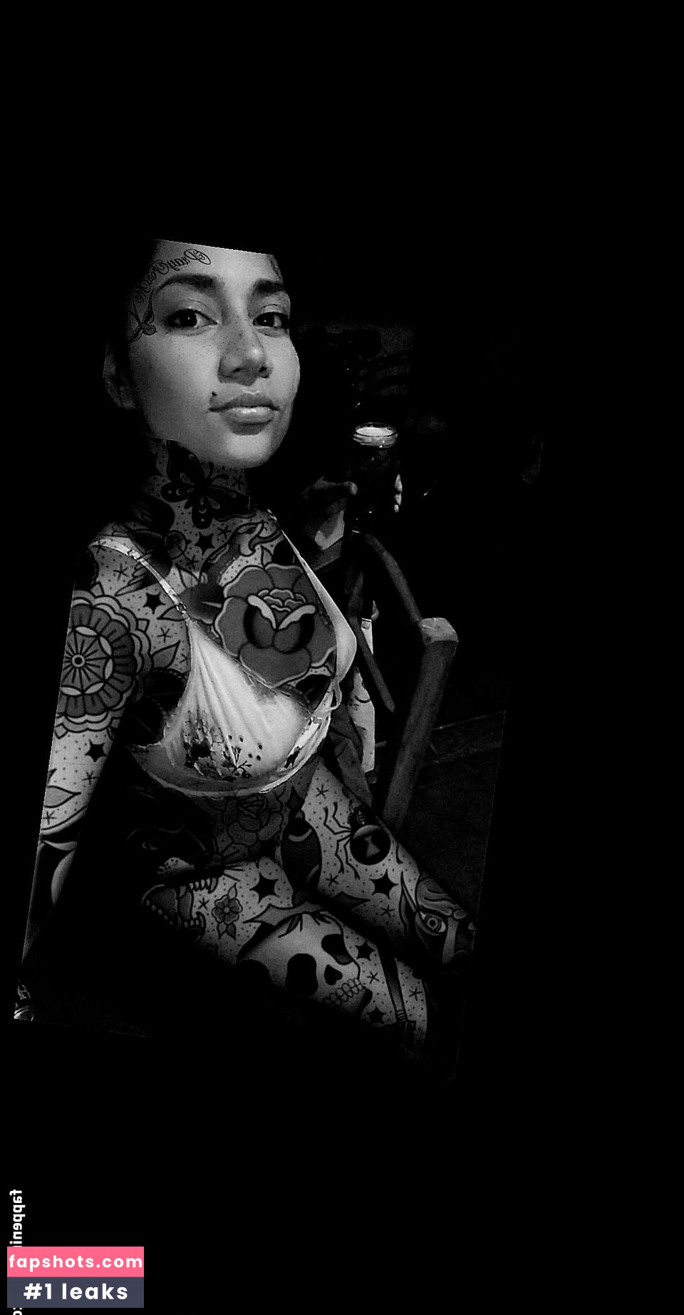 gggloria gallery photo #8