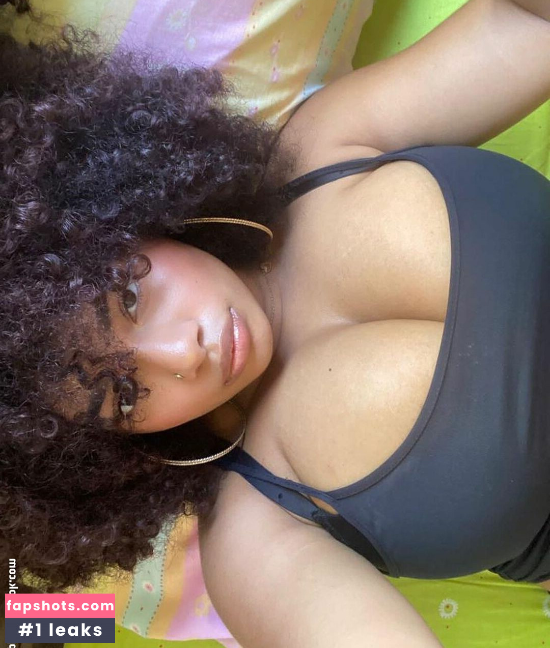 Gggoicoechea gallery photo #2