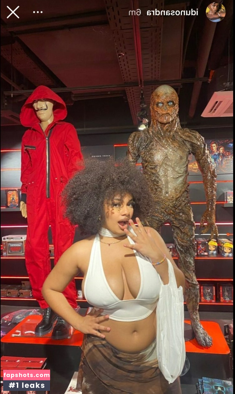 Gggoicoechea gallery photo #3