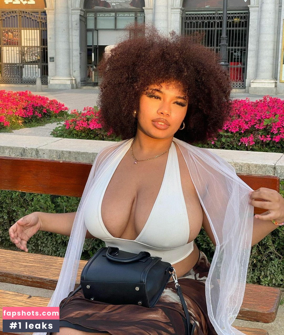 Gggoicoechea gallery photo #4