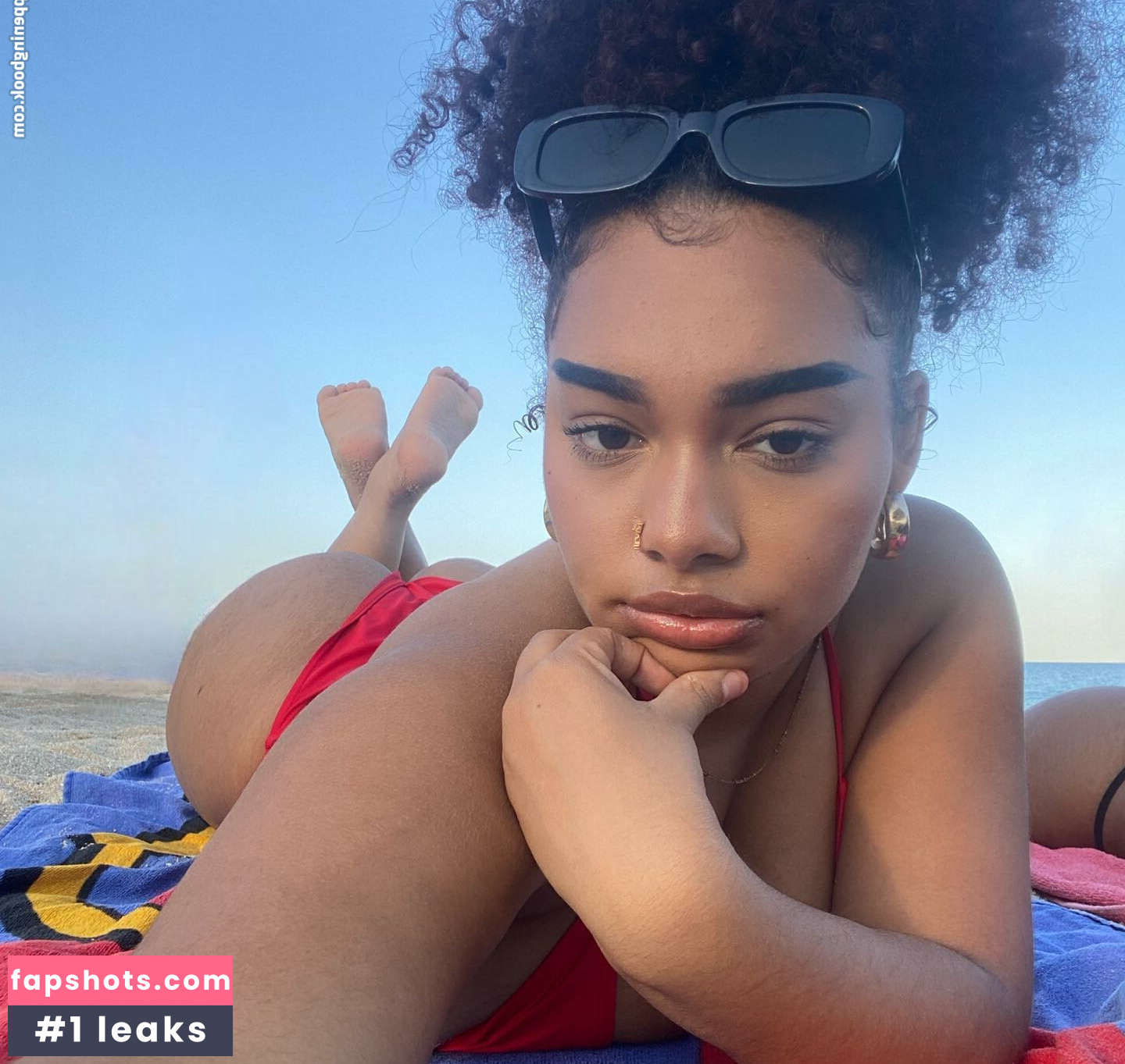 Gggoicoechea gallery photo #5