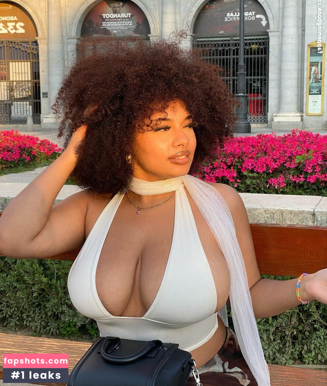 Gggoicoechea gallery photo #9