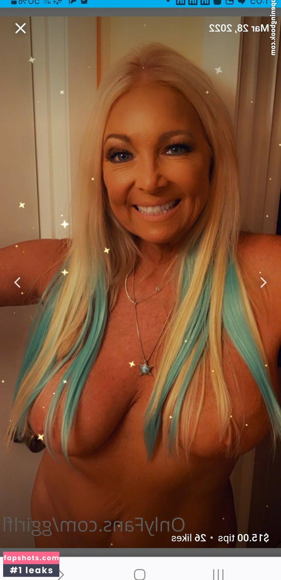 ggirlfl Nude Leaks OnlyFans Photos #4 - LeakJerk