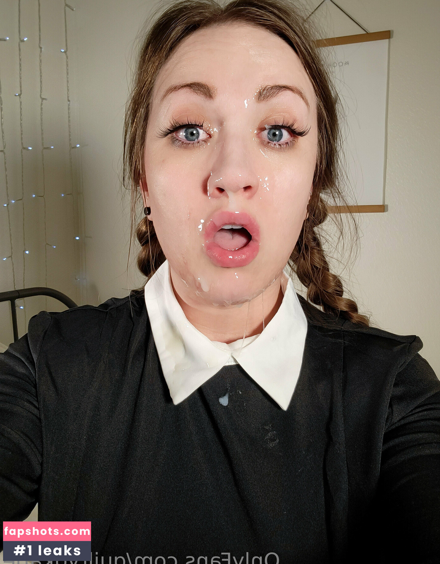 ggkatie Nude Leaks OnlyFans Photos #11 - LeakJerk