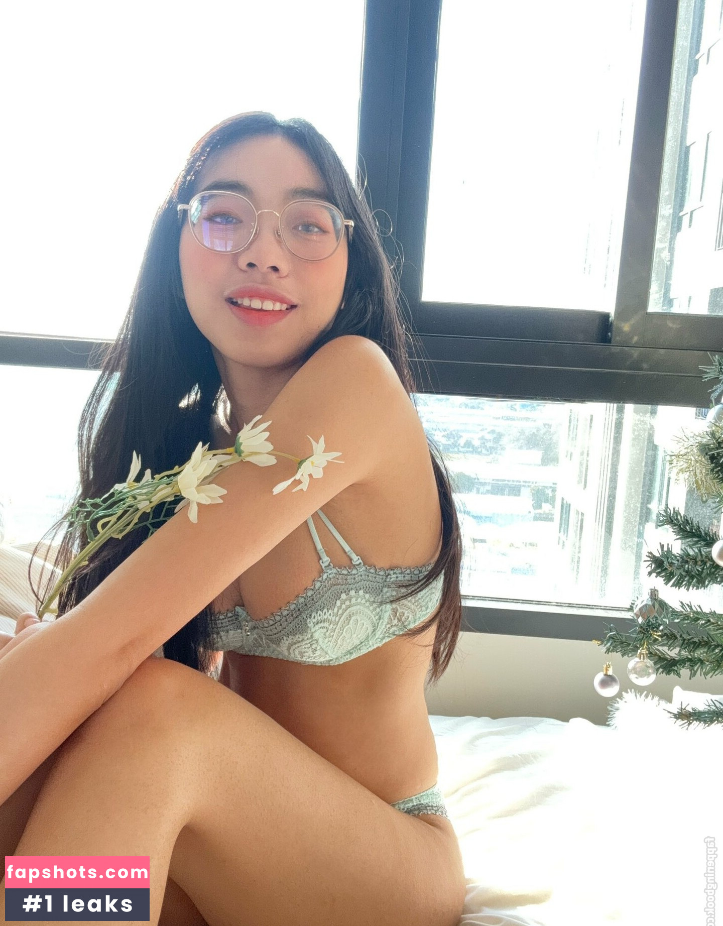 GGoldenbee gallery photo #13