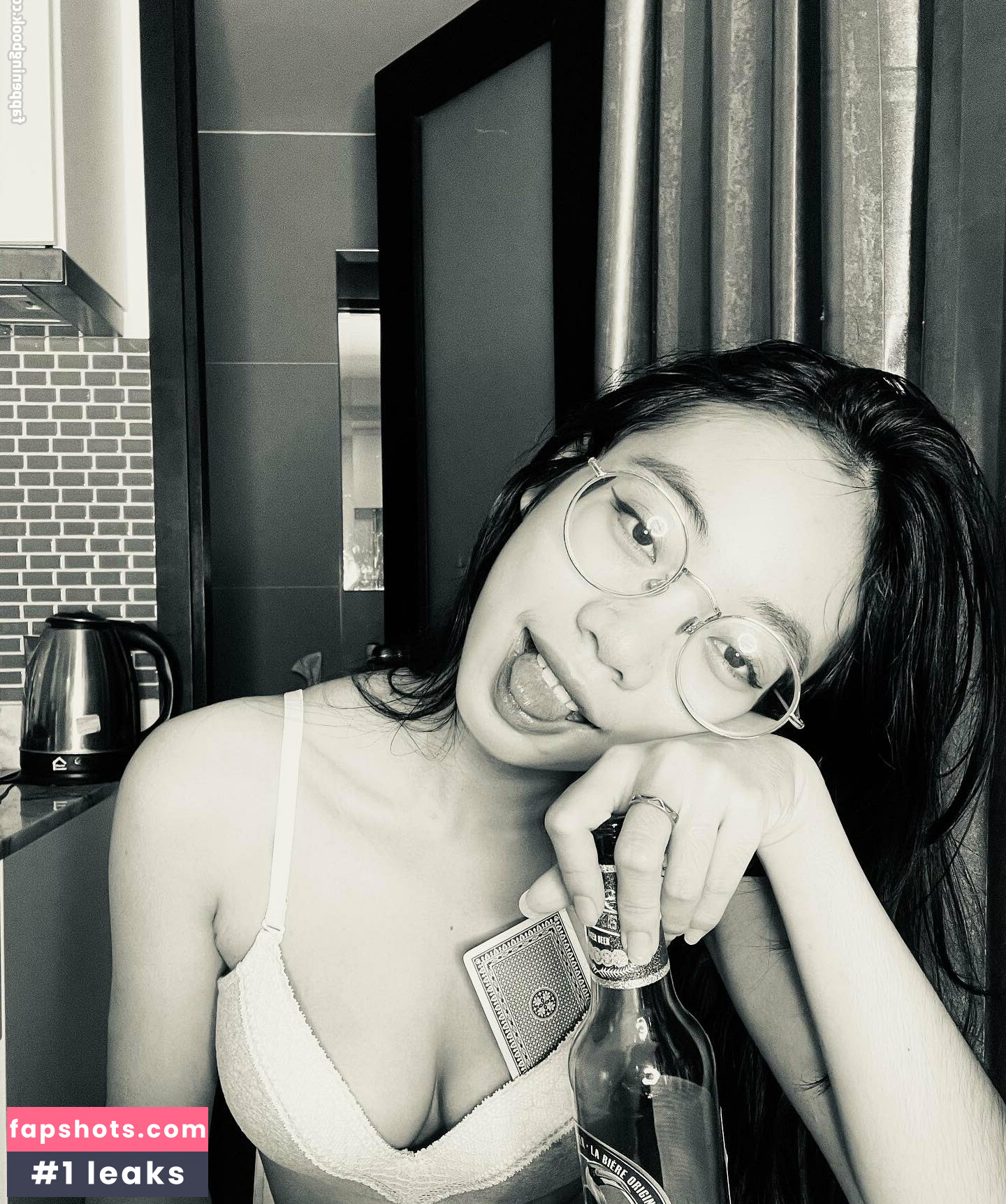 GGoldenbee gallery photo #17