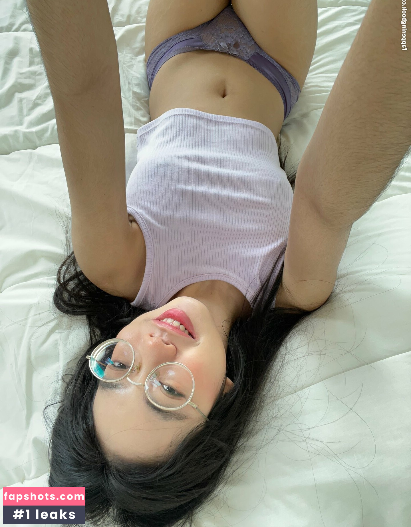 GGoldenbee gallery photo #20