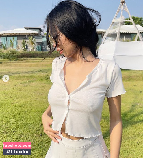 GGoldenbee gallery photo #21