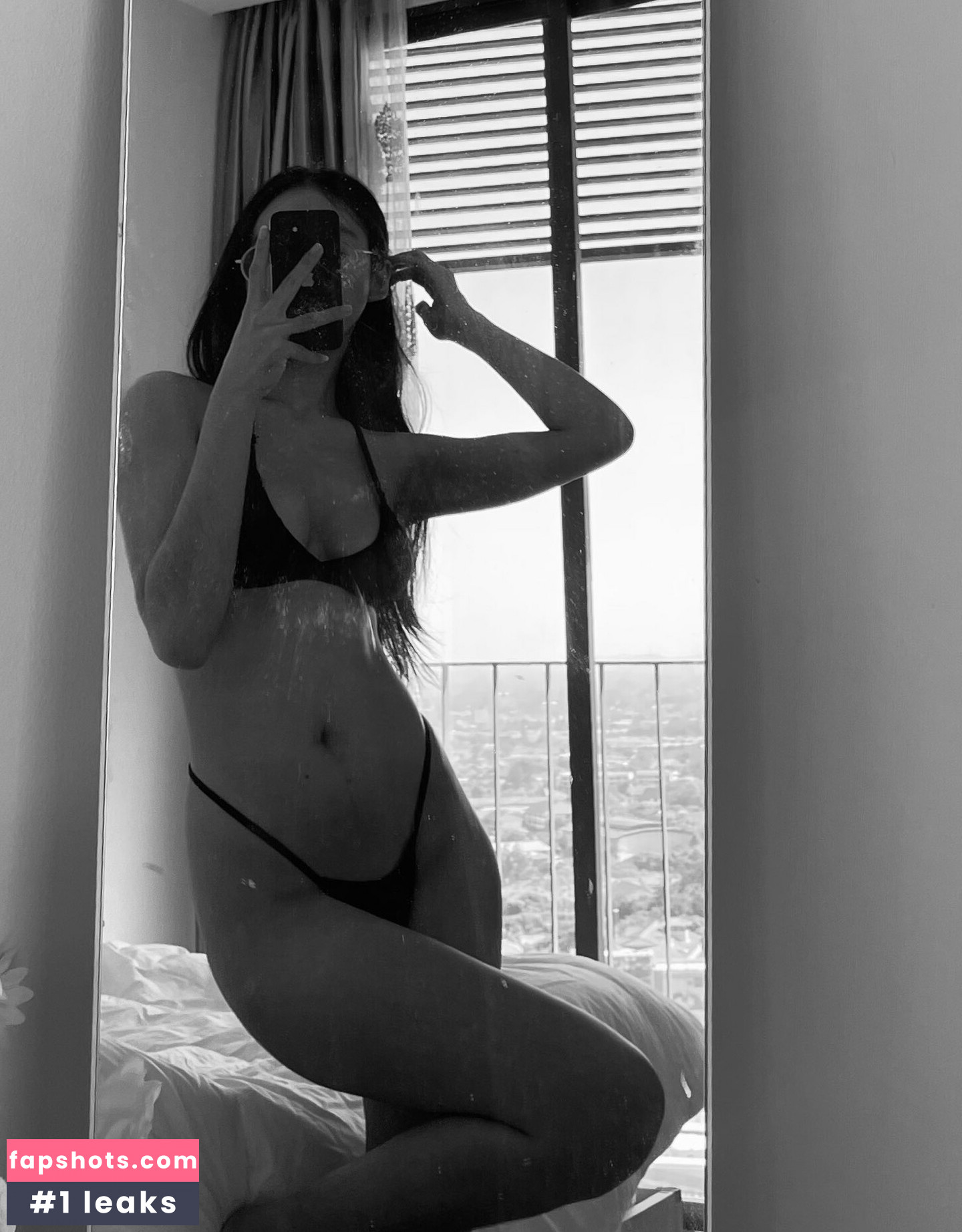 GGoldenbee gallery photo #23