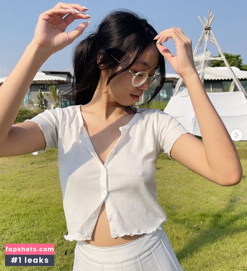 GGoldenbee gallery photo #26