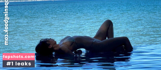 GGoldenbee gallery photo #27