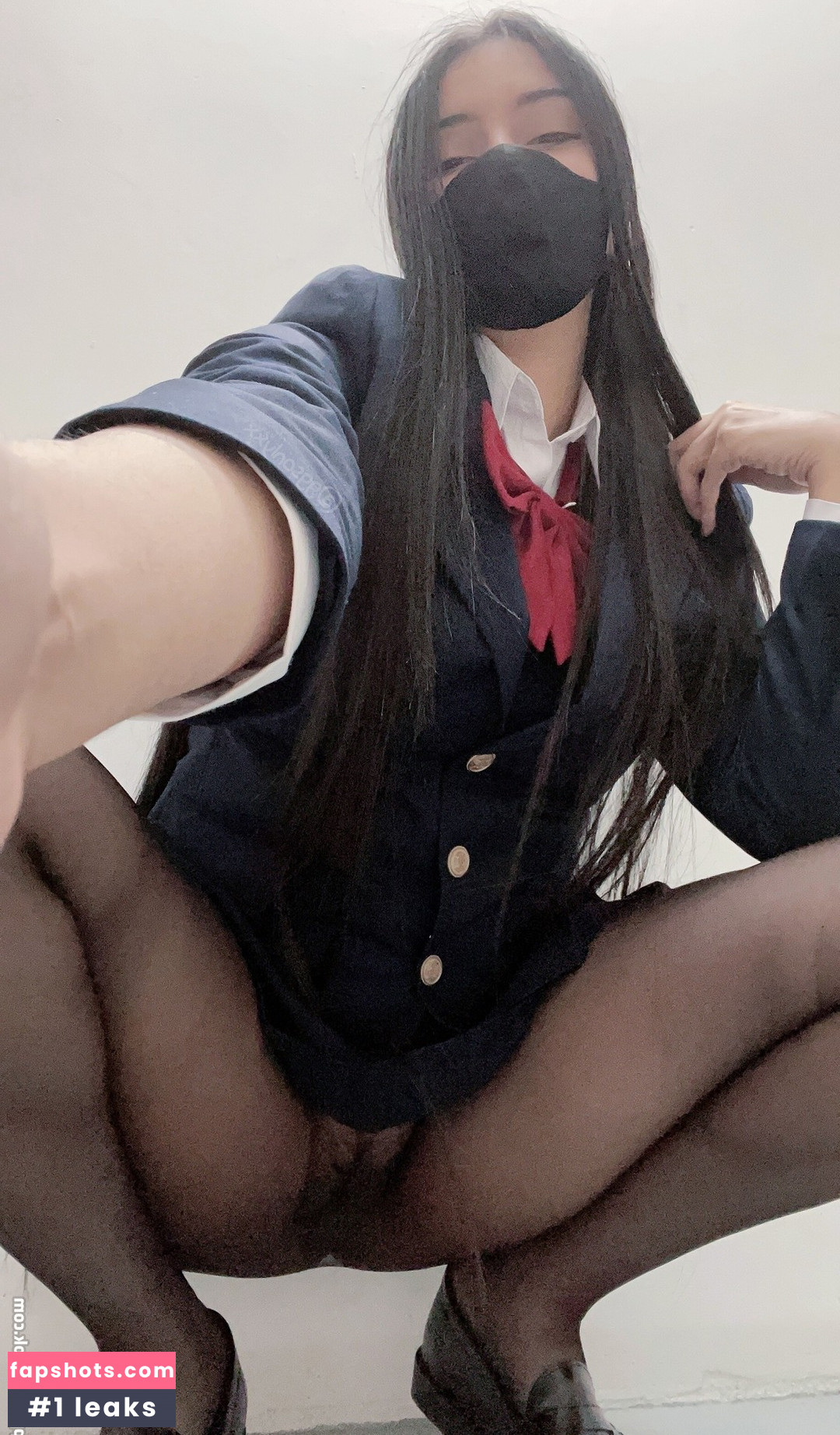 Ggonlyxx Nude Leaks OnlyFans Photos #33 - LeakJerk