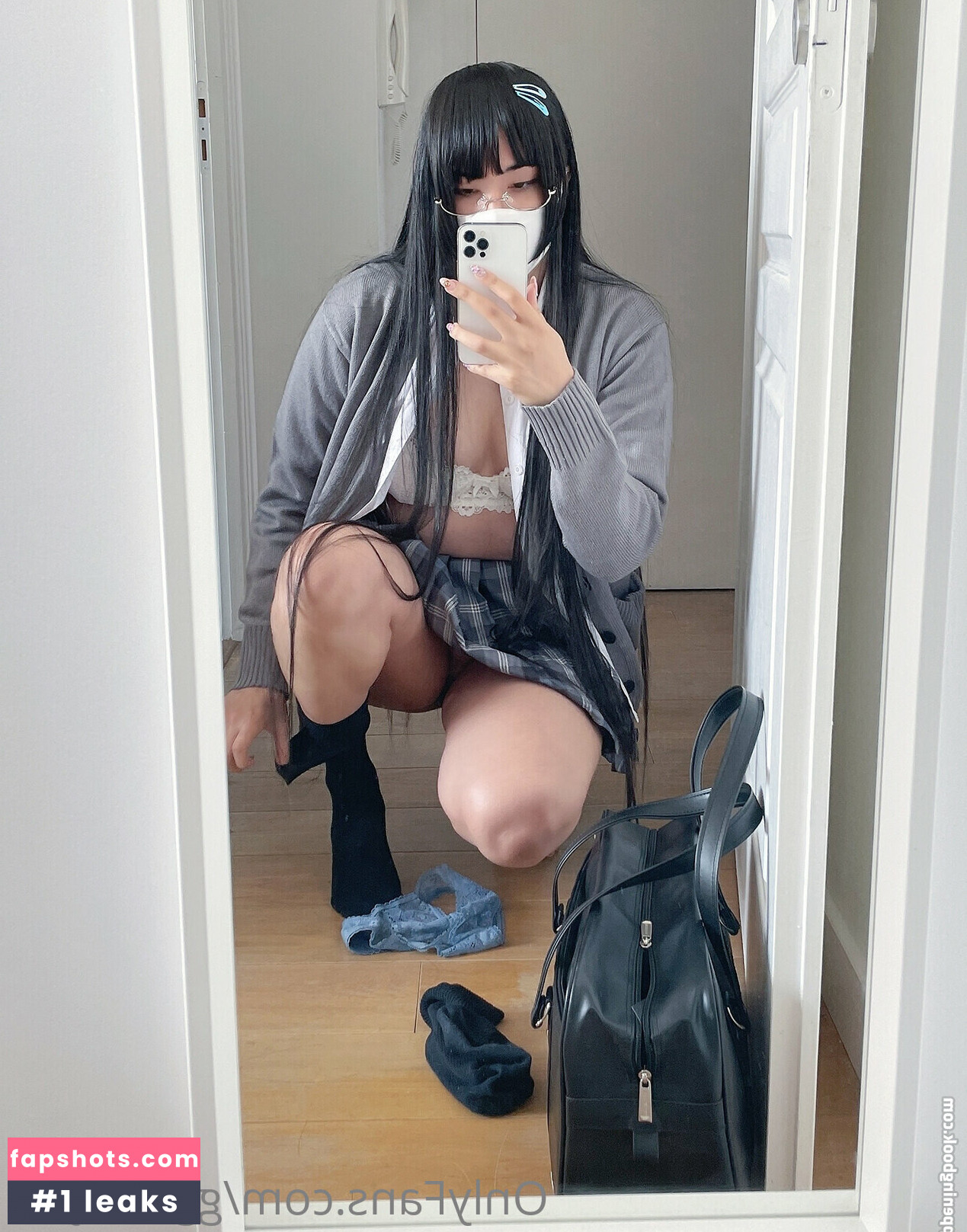 Ggonlyxx Nude Leaks OnlyFans Photos #36 - LeakJerk