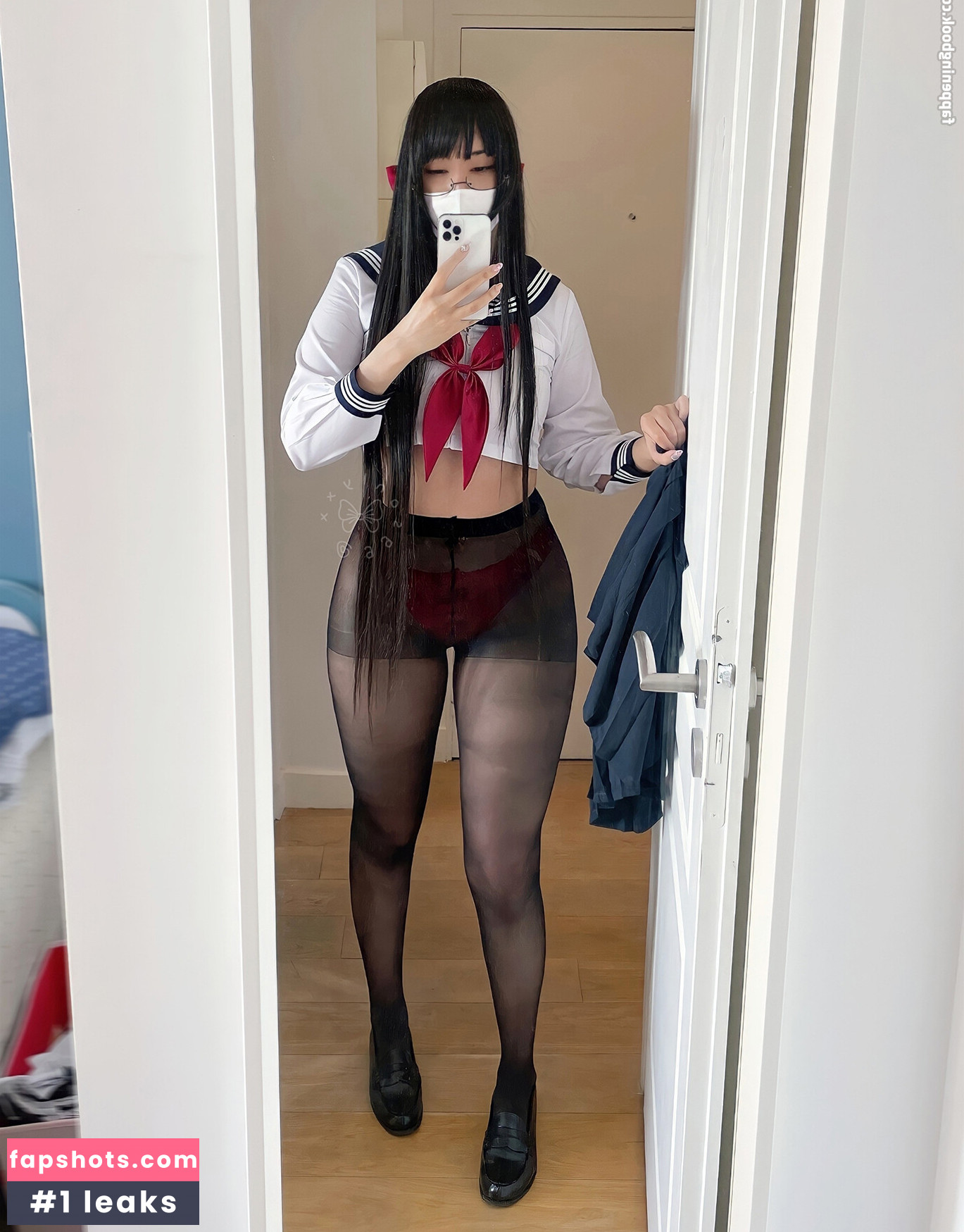 Ggonlyxx Nude Leaks OnlyFans Photos #8 - LeakJerk