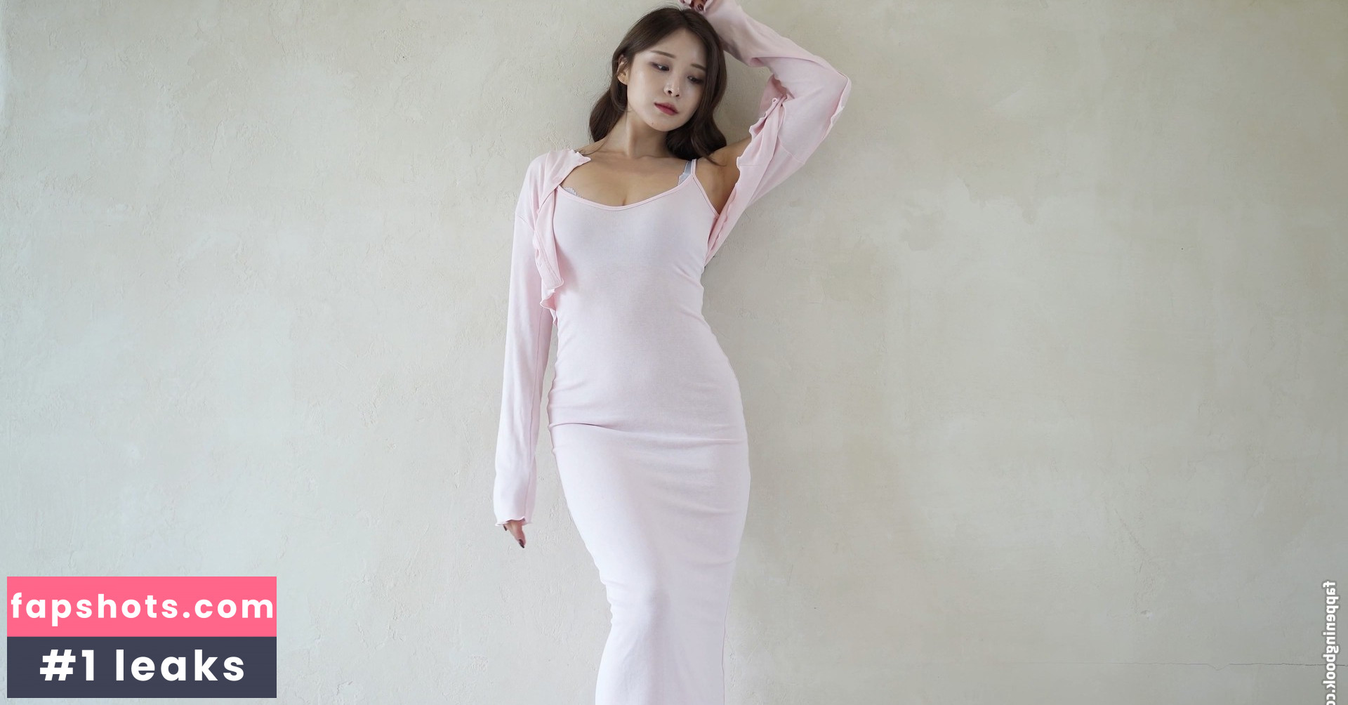 GGotBBang gallery photo #106