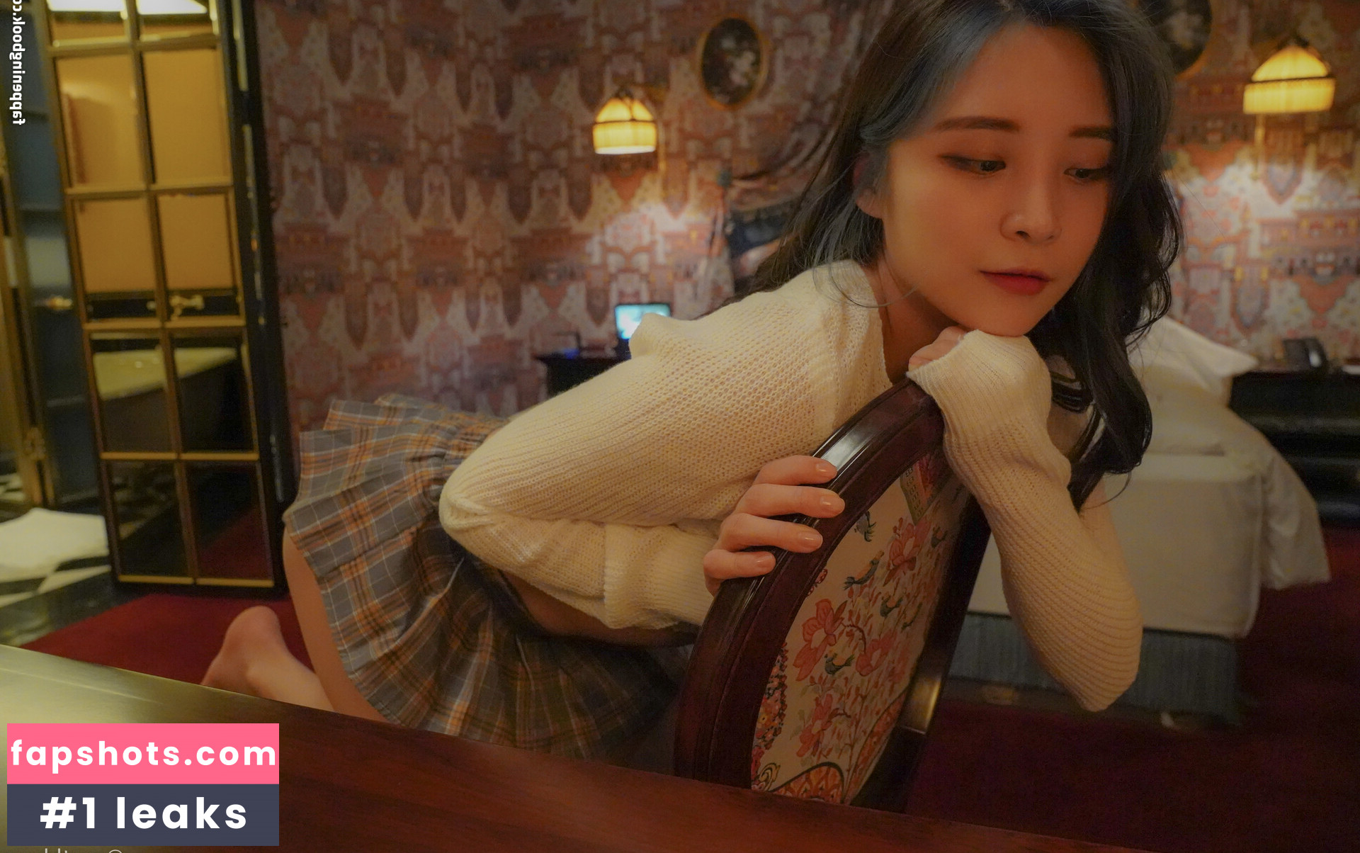 GGotBBang gallery photo #50