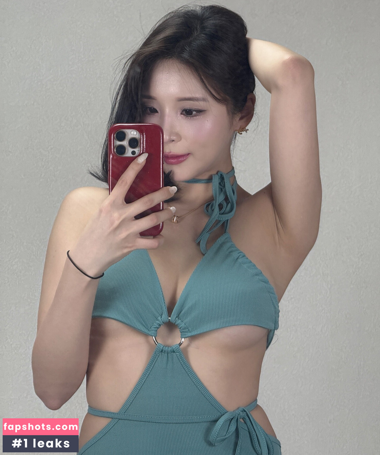 GGotBBang gallery photo #10