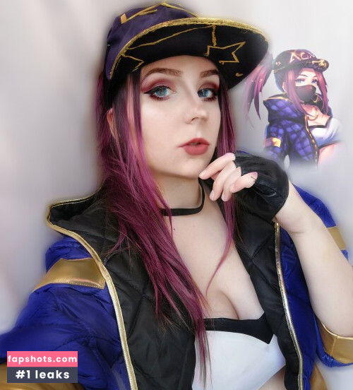 Ggpeach gallery photo #4