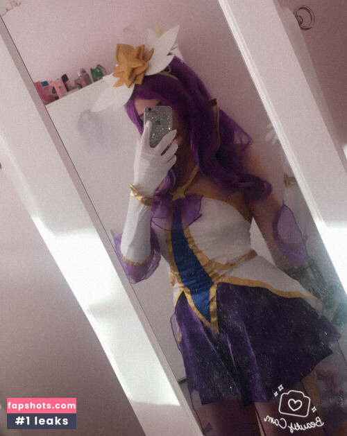 Ggpeach gallery photo #37