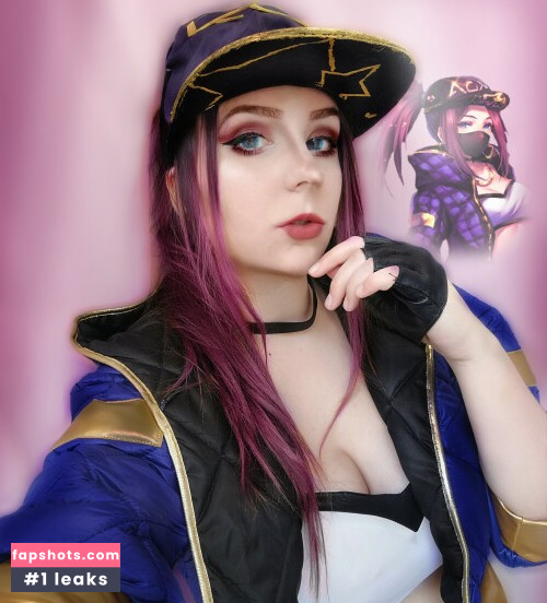 Ggpeach gallery photo #5