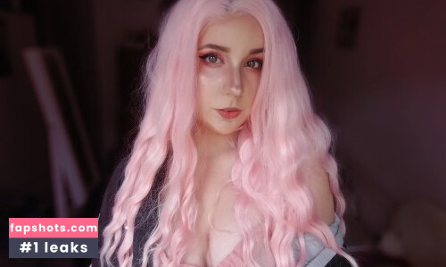 Ggpeach gallery photo #6