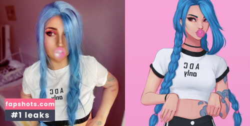 Ggpeach gallery photo #7