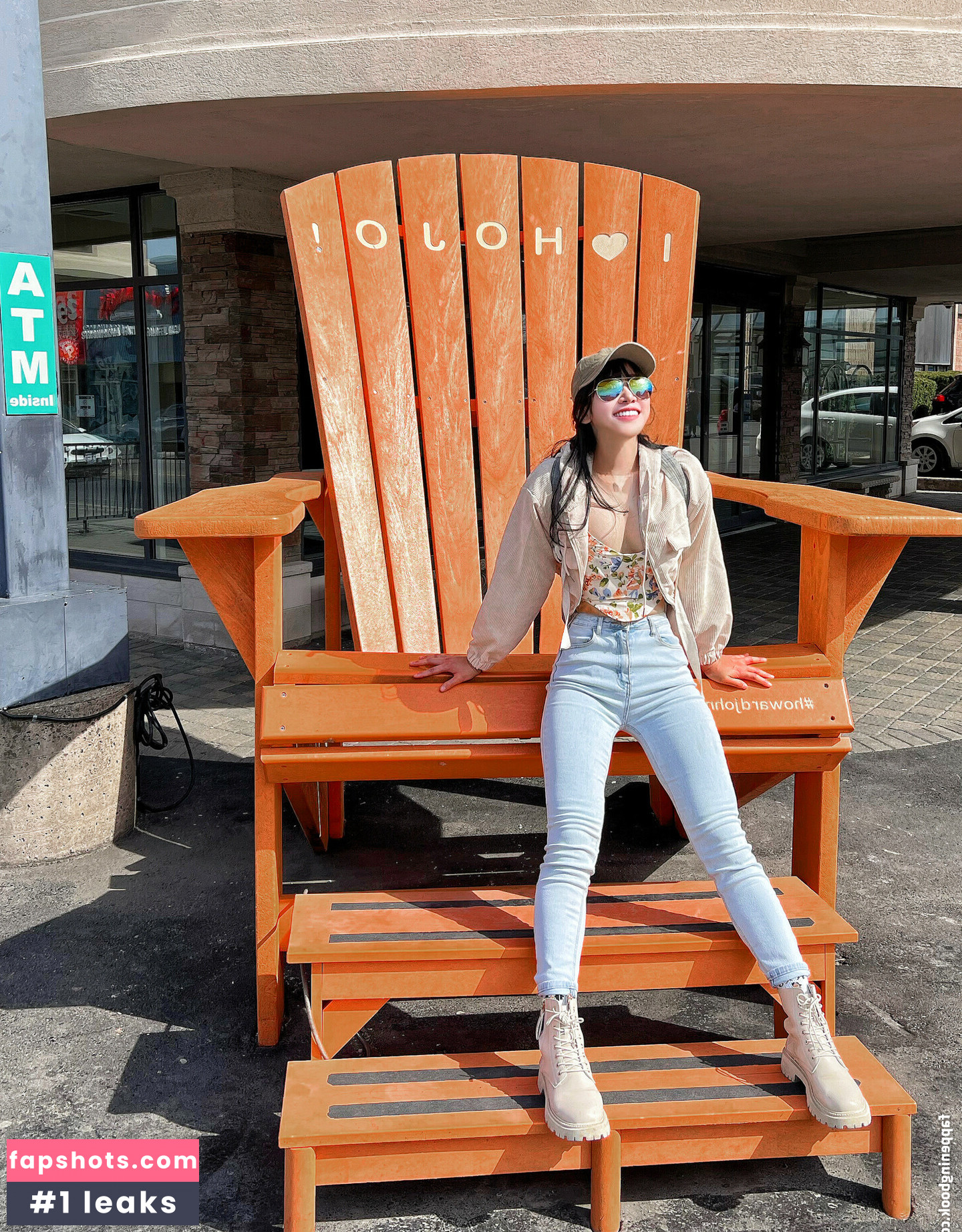 ggshacylin gallery photo #11