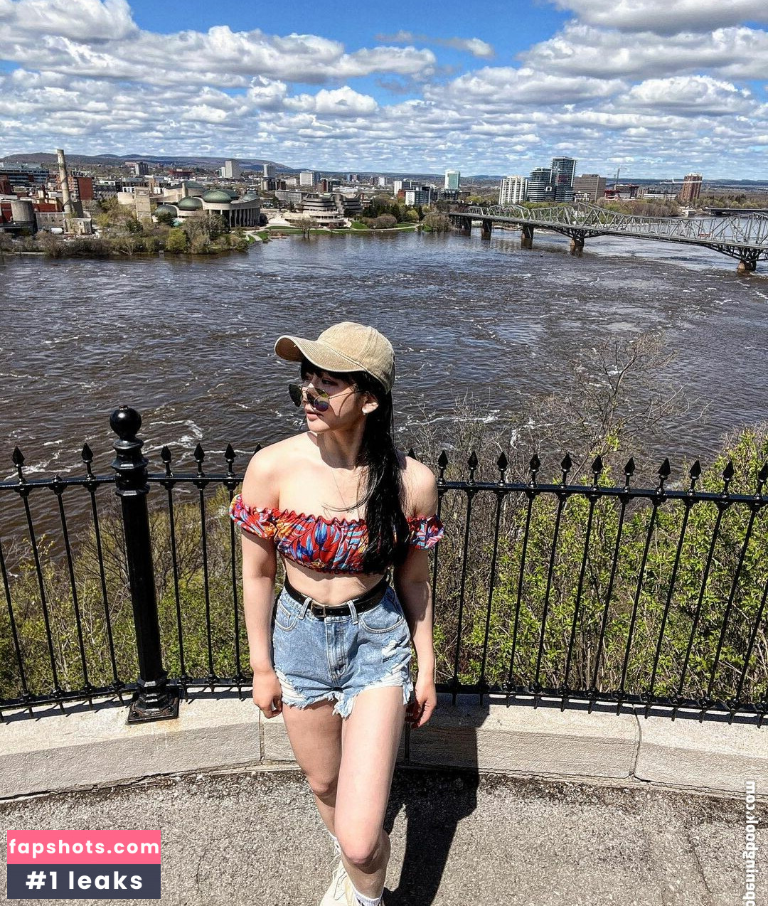 ggshacylin gallery photo #101