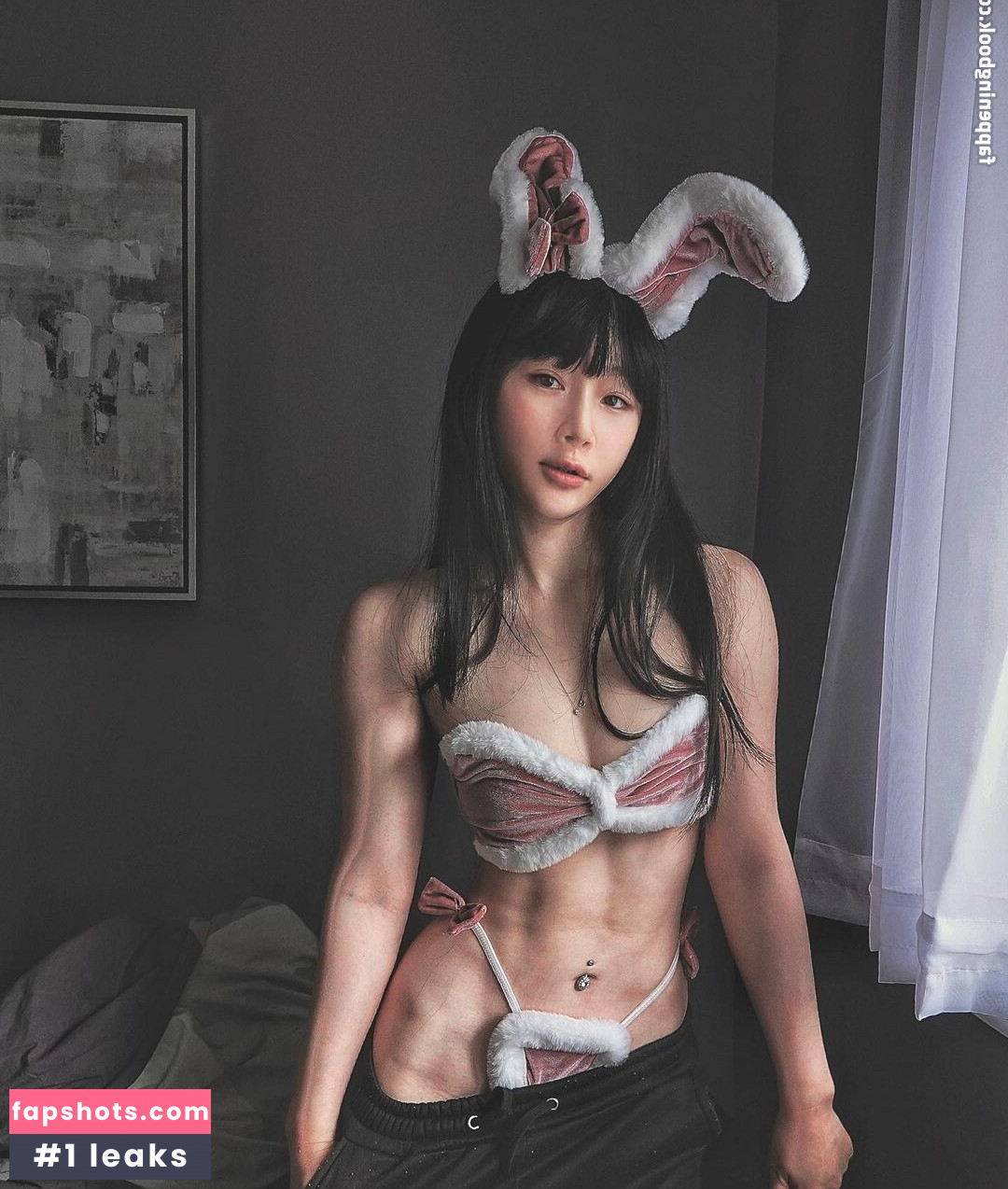 ggshacylin gallery photo #105