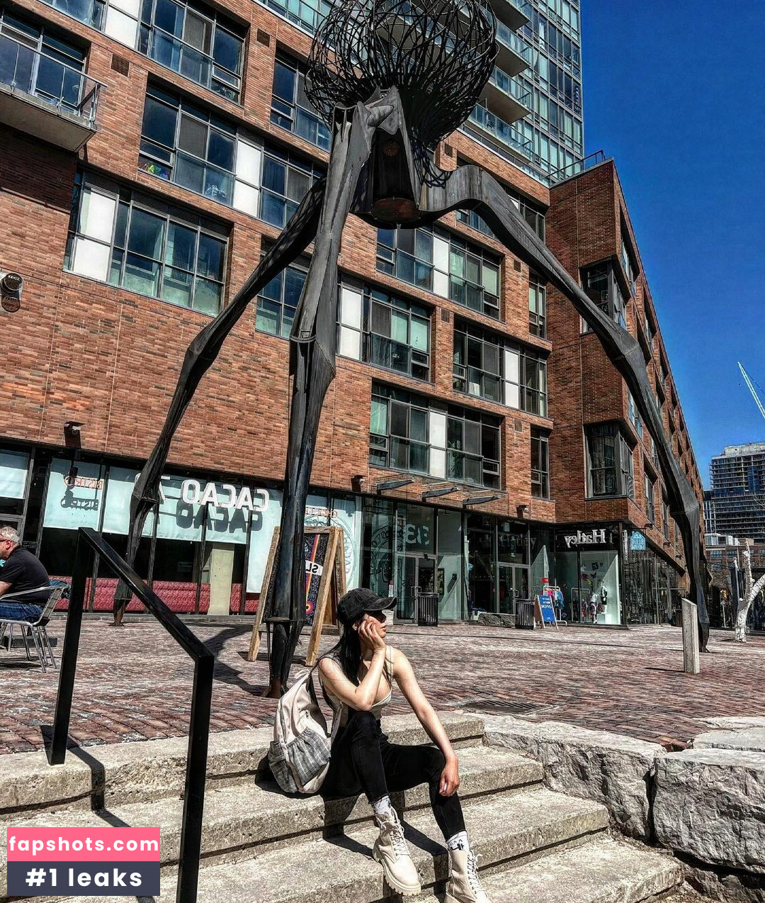 ggshacylin gallery photo #106